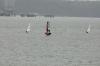 DBSC 2023_03_25 0015